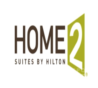 Photo of Home2 Suites - Uncovered Valet (Sky Train)