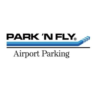 Photo of Park N Fly OAK - Uncovered Self Park