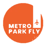 Photo of Metro Park Fly - Uncovered Self Park