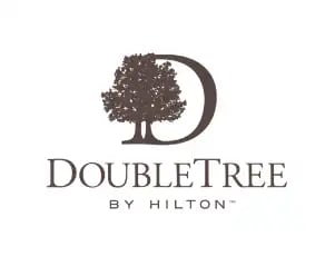 Photo of DoubleTree by Hilton ATL - Uncovered Self Park