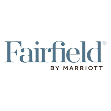 Photo of Fairfield Inn & Suites Toronto Airport - Covered Self Park