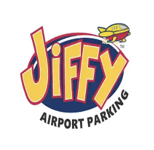 Photo of Jiffy Airport Parking PDX  - Uncovered Valet Assist