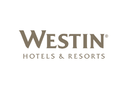 Photo of Westin BWI - Uncovered Self Park