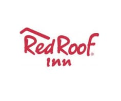Photo of Red Roof Inn - Uncovered Self Park