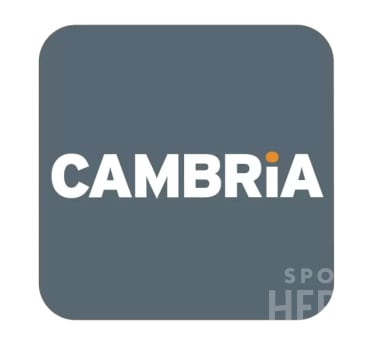 Photo of Cambria Hotel Austin Airport - Uncovered Self Park