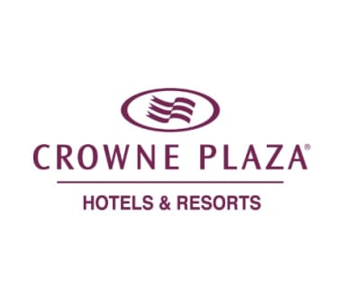 Photo of Dulles Airport Parking by Crowne Plaza - Covered Self Park