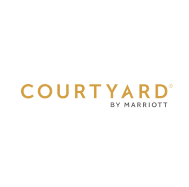 Photo of Courtyard Arlington Crystal City/DCA - Covered Self Park