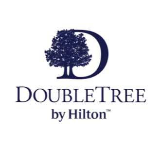 Photo of DoubleTree Chelsea Boston Airport - Uncovered Self Park