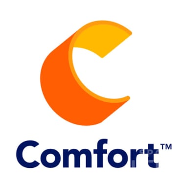 Photo of Comfort Inn - Uncovered Self Park