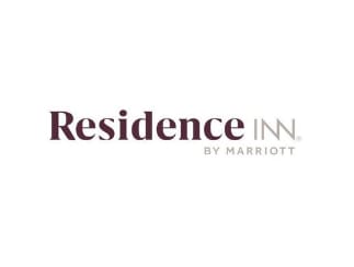 Photo of Residence Inn SLC Airport - Uncovered Self Park