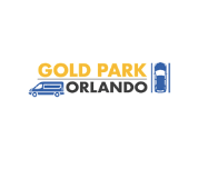Photo of Gold Park Orlando - Uncovered Self Park