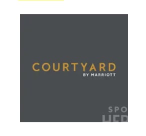 Photo of Courtyard by Marriott Denver Airport - Uncovered Self Park