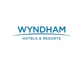 Photo of Wyndham Cleveland Airport - Uncovered Self Park