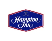 Photo of Hampton Inn BNA Century Place - Uncovered Self Park