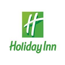 Photo of Holiday Inn & Suites San Mateo SFO - Uncovered Self Park