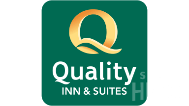 Photo of Quality Inn SeaTac Airport - Uncovered Self Park