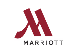 Photo of Marriott Nashville Airport - Uncovered Self Park