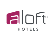 Photo of Aloft LGA - Uncovered Self Park
