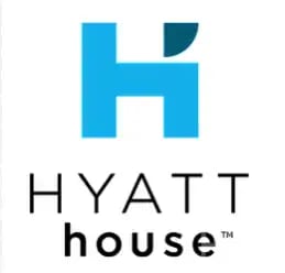 Photo of Hyatt House BWI Parking - Uncovered Self Park