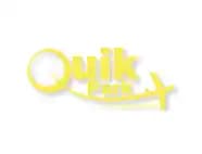 Photo of QuikPark LAX - Covered Self Park