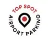 Photo of Top Spot Airport Parking - Uncovered Self Park