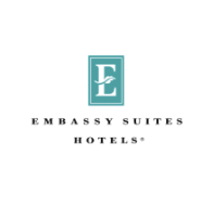 Photo of Embassy Suites Orlando - Uncovered Self Park