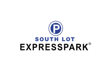 Photo of Expresspark PHL - Uncovered Self Park