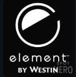 Photo of Element Miami International Airport - Uncovered Self Park