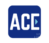 Photo of Aero Airport Center LGB (Lot A) - Uncovered Self Park