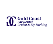 Photo of Gold Coast Airport Parking - Uncovered Valet