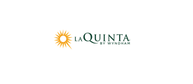 Photo of La Quinta Inn & Suites Austin Airport - Uncovered Self Park