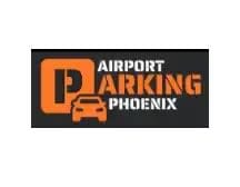 Photo of Airport Parking PHX Lot 2 - Uncovered Self Park