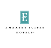 Photo of Embassy Suites DIA - Uncovered Self Park