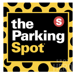 Photo of The Parking Spot South - Uncovered Self Park