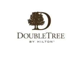 Photo of DoubleTree by Hilton Lot 2081 - Uncovered Self Park