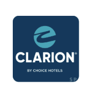 Photo of Clarion Inn & Suites MIA - Uncovered Self Park