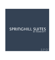 Photo of Springhill Suites Orlando Airport - Uncovered Self Park