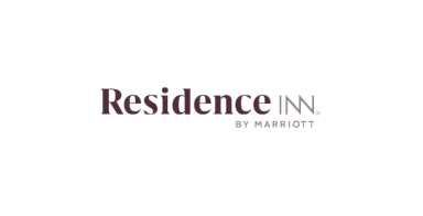 Photo of Residence Inn by Marriott LVCC - Uncovered Self Parking