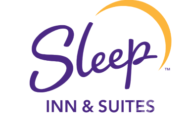 Photo of Sleep Inn & Suites Milwaukee Airport - Uncovered Self Park