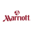 Photo of Marriott Nashville Airport - Uncovered Self Park