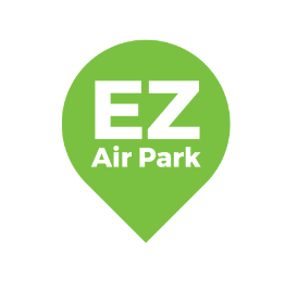 Photo of EZ Air Park - Uncovered Self Park