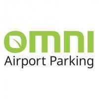 Photo of Omni Airport Parking - Uncovered Self Park