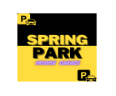 Photo of Spring Park SJC - Outdoor Valet