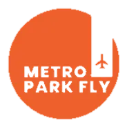 Photo of Metro Park Fly - Uncovered Self Park