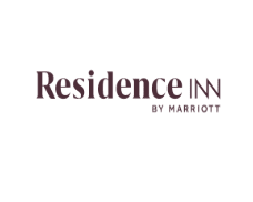 Photo of Residence Inn Chantilly Dulles South - Uncovered Self Park