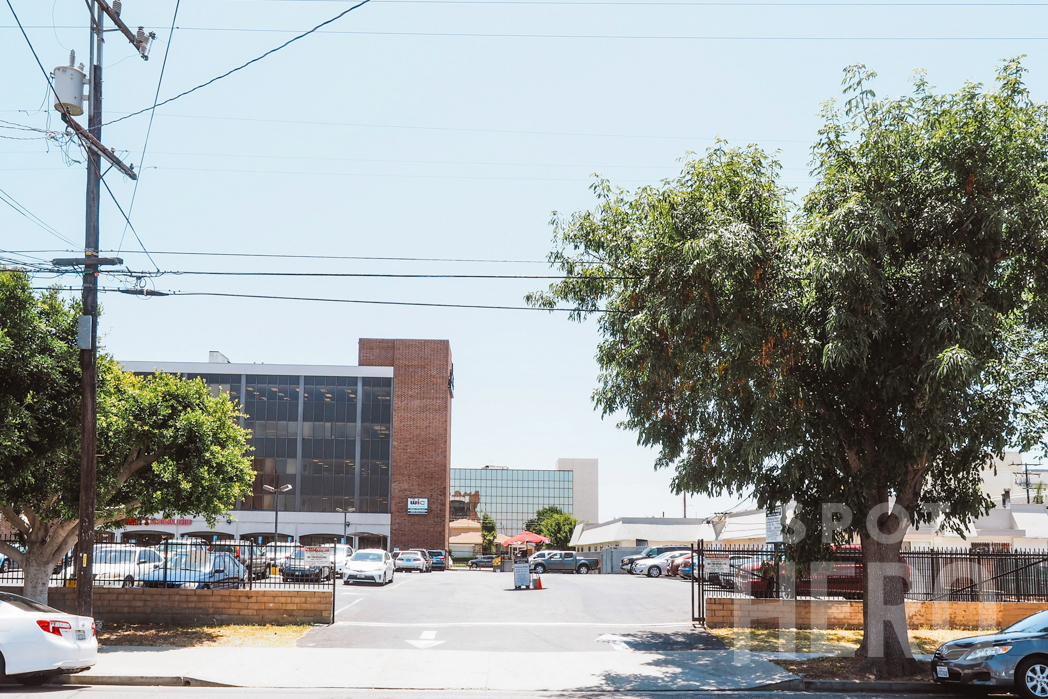 Photo of 4468 W 116th St. - Hawthorne Medical Tower - Lot