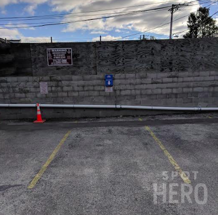 Photo of 3273 W Armitage Ave.