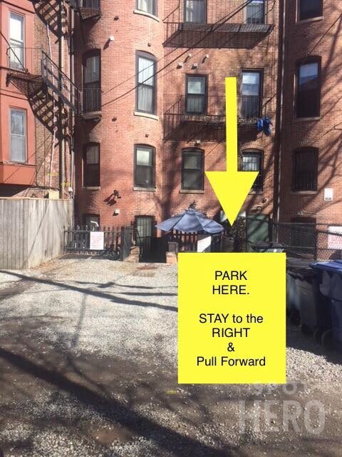 Photo of 34 Greenwich Park - Lot