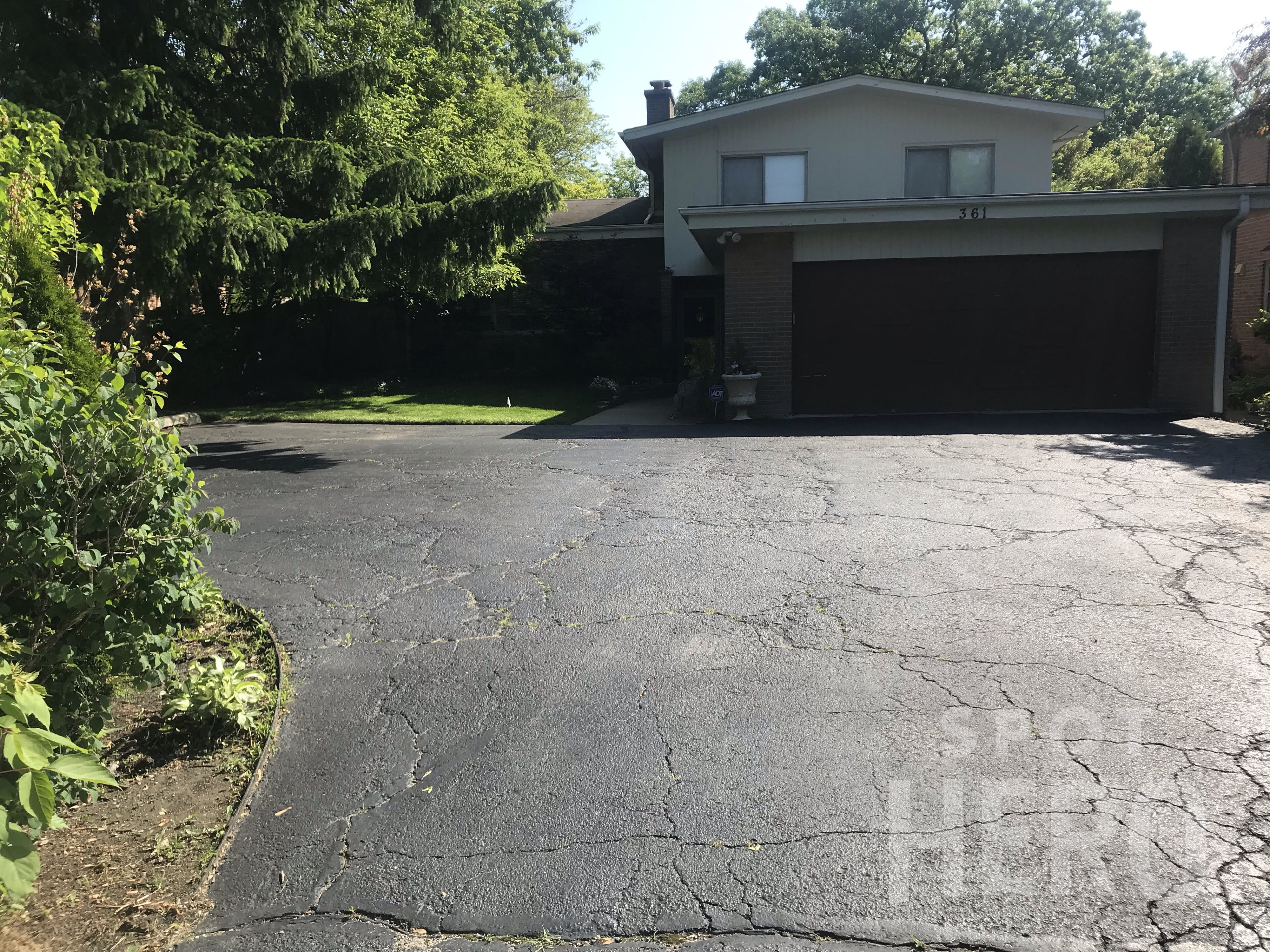 Photo of 361 Green Bay Rd.