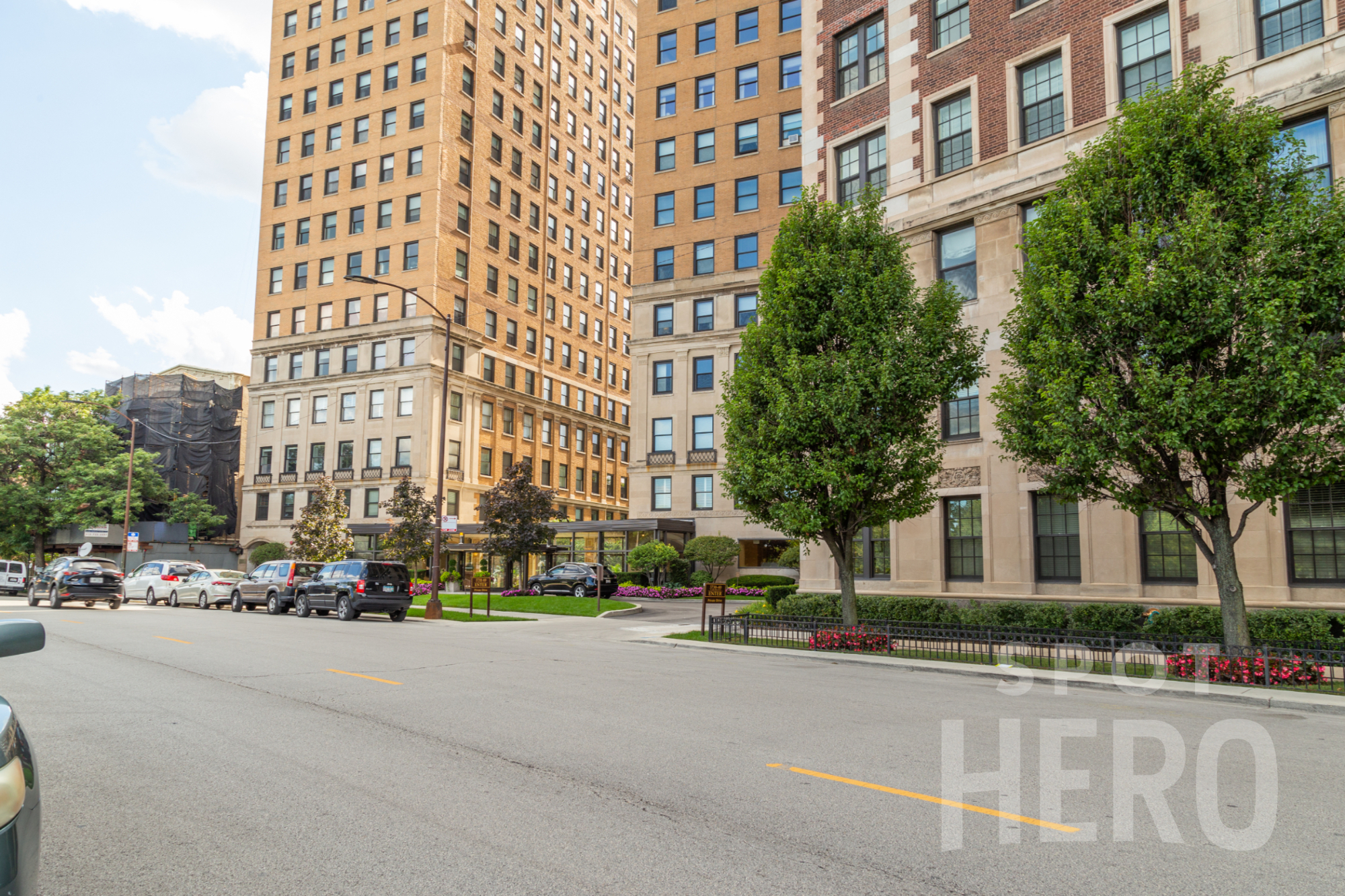 Photo of 3730 N Lake Shore Drive